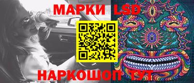 скорость Обнинск