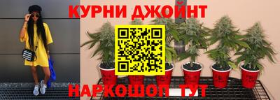 скорость Обнинск